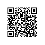 MS4800B-30-0320-15X-15R QRCode