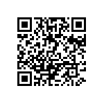 MS4800B-30-0320-Q2-10X-10R-RM2 QRCode