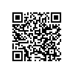 MS4800B-30-0360-10X-10R-RMX QRCode