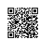 MS4800B-30-0360-10X-10R QRCode