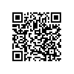 MS4800B-30-0360-15X-15R QRCode