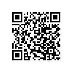 MS4800B-30-0400-10X-10R QRCode