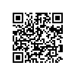 MS4800B-30-0400 QRCode