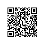 MS4800B-30-0440-10X-10R-RM2AP QRCode