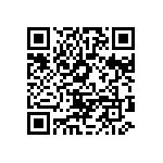 MS4800B-30-0440-10X-10R QRCode