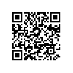 MS4800B-30-0480-10X-10R-RM2A QRCode