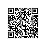 MS4800B-30-0520-10X-10R-P QRCode