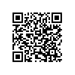 MS4800B-30-0520-10X-10R-RMX QRCode