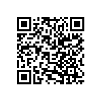 MS4800B-30-0520 QRCode