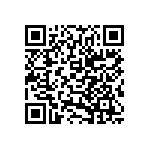 MS4800B-30-0600-10X-10R QRCode