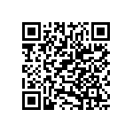 MS4800B-30-0600-RMX QRCode