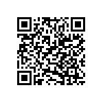 MS4800B-30-0600-X QRCode