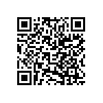 MS4800B-30-0600 QRCode