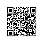 MS4800B-30-0640-10X-10R-P QRCode