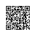 MS4800B-30-0640-10X-10R-RM2A QRCode