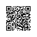 MS4800B-30-0640-10X-10R-RM2AP QRCode