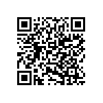 MS4800B-30-0640-10X-10R-RMX QRCode