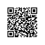 MS4800B-30-0640-10X QRCode