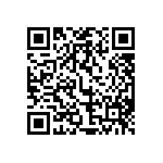 MS4800B-30-0720-10X-10R QRCode