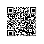 MS4800B-30-0760-10X-15R QRCode