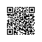 MS4800B-30-0840-10X-10R-RMX QRCode