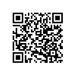 MS4800B-30-0840-10X-10R QRCode