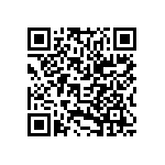 MS4800B-30-0840 QRCode