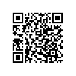 MS4800B-30-0880-10X-10R QRCode