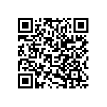 MS4800B-30-0880 QRCode