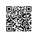 MS4800B-30-0920-10X-10R-P QRCode