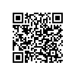 MS4800B-30-0920-10X-10R-RM2A QRCode
