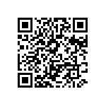 MS4800B-30-0920-10X-10R-RMX QRCode