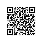 MS4800B-30-0920-15X-15R QRCode