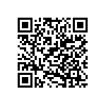 MS4800B-30-0960-R QRCode