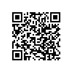 MS4800B-30-0960 QRCode