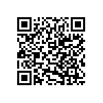 MS4800B-30-1000-10X-10R QRCode