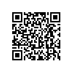 MS4800B-30-1000-R QRCode