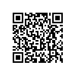 MS4800B-30-1000 QRCode