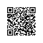 MS4800B-30-1040-10X-10R QRCode