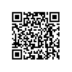 MS4800B-30-1080-X QRCode