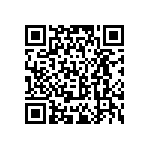 MS4800B-30-1080 QRCode