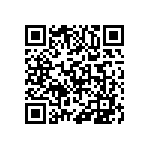 MS4800B-30-1120-X QRCode