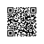 MS4800B-30-1160-10X-10R QRCode