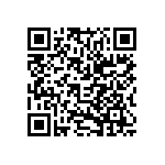 MS4800B-30-1160 QRCode