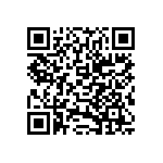 MS4800B-30-1200-10X-10R QRCode