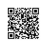 MS4800B-30-1200-15X-15R QRCode