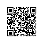 MS4800B-30-1200 QRCode