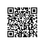 MS4800B-30-1240-15X-15R-RMX QRCode