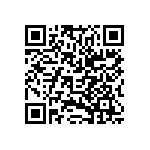 MS4800B-30-1240 QRCode