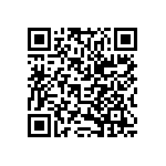 MS4800B-30-1280 QRCode